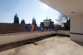 Дом 5 комнат 800 м² Святой Влас, Болгария