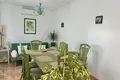 3 bedroom apartment  Benidorm, Spain