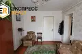 Maison 66 m² Vialikija Lepiasy, Biélorussie