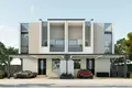 Villa de 5 pièces 225 m² Charjah, Émirats arabes unis