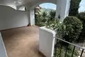 Appartement 3 chambres 146 m² Santa Ursula, Espagne
