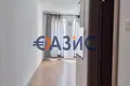 Квартира 28 м² Tankovo, Болгария