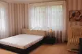 4 room house 365 m² in Jurmala, Latvia