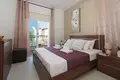 Haus 3 Schlafzimmer 125 m² Protaras, Cyprus