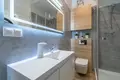 2 room apartment 43 m² Poznan, Poland