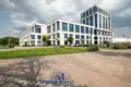 Commercial property 200 m² in Minsk, Belarus