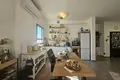 3 room apartment 70 m² Tel Aviv-Yafo, Israel