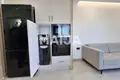 Appartement 3 chambres 120 m² Vasilia, Chypre du Nord
