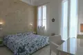 Коммерческое помещение 110 м² Gallipoli, Италия