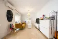 Apartamento 3 habitaciones 143 m² Fuengirola, Španjolska