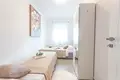 Appartement 3 chambres 70 m² Soline, Croatie