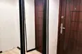 1 room apartment 29 m² Zdanovicki sielski Saviet, Belarus