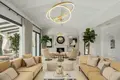 Casa 5 habitaciones 461 m² Málaga, Španjolska