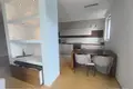 Mieszkanie 2 pokoi 69 m² w Warszawa, Polska