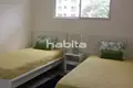 3 bedroom house 87 m² Santo Domingo Province, Dominican Republic