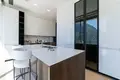 Villa de 9 habitaciones 526 m² Donji Orahovac, Montenegro