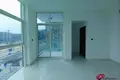 Wohnung 1 zimmer 705 m² Dubai, Vereinigte Arabische Emirate