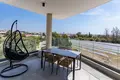 3 bedroom apartment 130 m² Cyprus, Cyprus