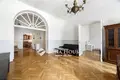 Apartment 101 m² Budapest, Hungary