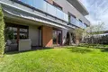 3 room apartment 105 m² Warsaw, Poland