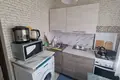 Wohnung 2 Zimmer 30 m² Baryssau, Weißrussland