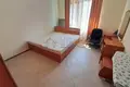 Квартира 3 комнаты 90 м² Несебр, Болгария