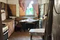 4 room house 120 m² Bagrationovsky District, Russia