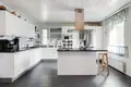 4 bedroom house 168 m² Sipoo, Finland