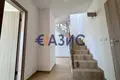 Mieszkanie 3 pokoi 180 m² Rawda, Bułgaria