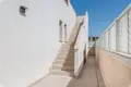Willa 2 pokoi 90 m² Vera, Hiszpania