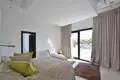 Haus 6 Zimmer 416 m² Marbella, Spanien