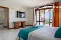 villa de 5 dormitorios 391 m² Miraverde, Španjolska