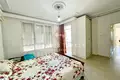 2 bedroom apartment 85 m² Alanya, Turkey