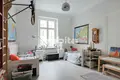 2 bedroom apartment 87 m² Helsinki sub-region, Finland