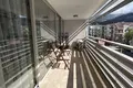 2 bedroom apartment 85 m² Budva, Montenegro