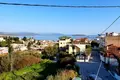 2 room apartment 67 m² Peloponnese Region, Greece