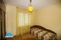 3 room apartment 68 m² Homel, Belarus