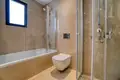 Maison 2 chambres 222 m² Koúklia, Chypre