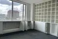 Oficina 4 114 m² en Moscú, Rusia