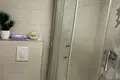 Mieszkanie 2 pokoi 64 m² Czarnogóra, Czarnogóra