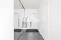 3 bedroom house 87 m² Oulunsalo, Finland