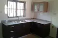 2 bedroom house  Adenta, Ghana