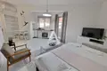 2 bedroom apartment 90 m² Budva, Montenegro