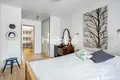 2 bedroom apartment 87 m² Northern Finland, Finland