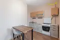 Appartement 1 chambre 49 m² Minsk, Bélarus