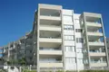 3 bedroom apartment 211 m² Limassol District, Cyprus