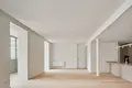 1 bedroom apartment 58 m² Barcelona, Spain