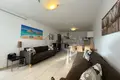 2 bedroom apartment 79 m² Sveti Vlas, Bulgaria