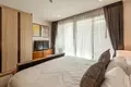 Квартира 1 спальня 31 м² Пхукет, Таиланд