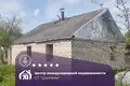 Дом 58 м² Пекалинский сельский Совет, Беларусь